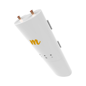 Mimosa C5C Point-to-Point Backhaul & Point-to-Multipoint Client Radio | 100-00018-01