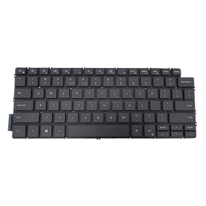 Dell 3410 Compatible Keyboard | DLM18J5