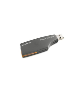 Gigaset M34 USB Data Adapter | USBM34