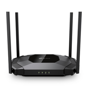 TP-Link AX3000 Gigabit Wi-Fi 6 Access Point | TL-WA3001