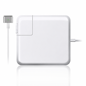 Compatible MagSafe 2 Adapter for MacBook 85W