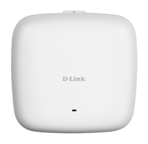 D-Link WiFi 5 Access Point AC1750 | DAP-2680/UAU
