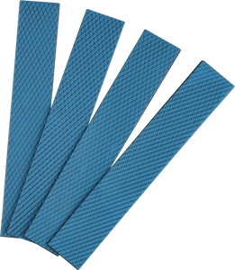 Thermal Grizzly Minus Pad Advance Thermal Pad 120x20x0.5MM | TG-MP-A-120-20-10-4