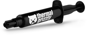 Thermal Grizzly Duronaut High-End Thermal Paste 6 Gram | S-TG-D-006-R