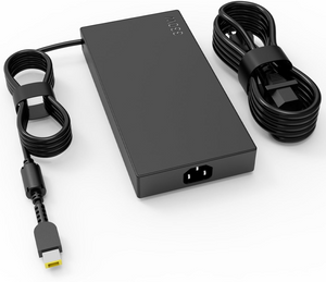 Lenovo Legion 20V 16.5A 300W Grade A+ Laptop Adapter