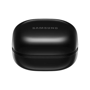 Samsung Galaxy Buds Core - Black | SM-R410NZKAMEA