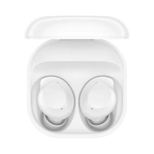 Samsung Galaxy Buds Core - White | SM-R410NZWAMEA