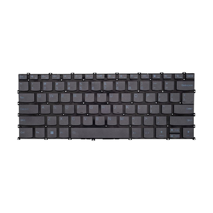 Replacement Keyboard for Lenovo Flex 5 | 14ALC05