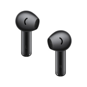 Huawei FreeBuds SE 3 - Black | True Wireless Earbuds