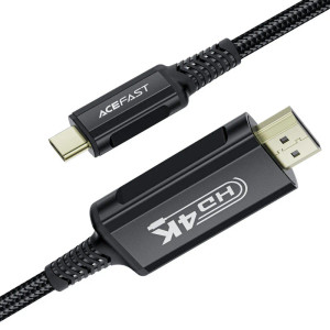 AceFast AceWire Pro USB-C to HDTV Video Cable
