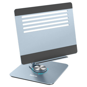 Hoco Laptop Rotating Desktop Stand | PH52 Plus