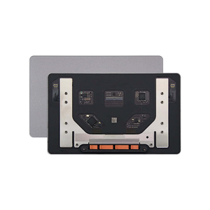 A2159 Trackpad TP-2159 — Force Touch Replacement Trackpad for MacBook Pro 13" (2019)