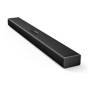 Soundcore Infini 2 120W Soundbar Speaker | A3373H11