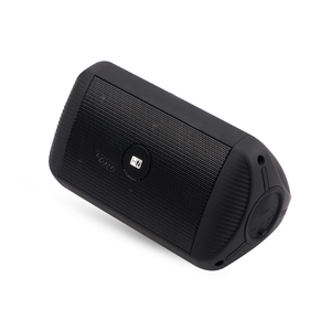 HEATZ Bluetooth Speaker | ZS20