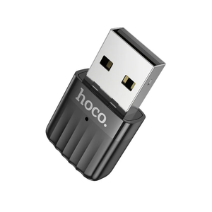 Hoco Mini Wireless USB Network Card | HI33