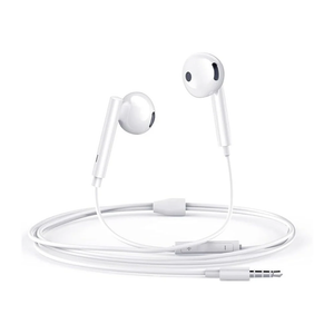 Mcdodo Stereo Earphone 3.5mm | HP-6080