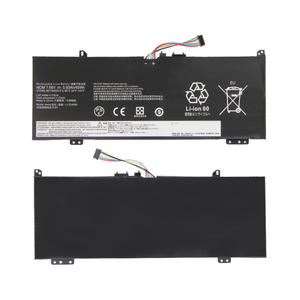 Lenovo L17C4PBO A+ Battery | L17C4PBO