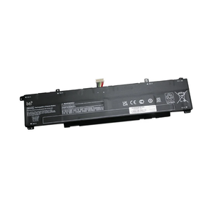 HP WK04XL Grade A+ Original Cells Compatible Battery | WK04XL
