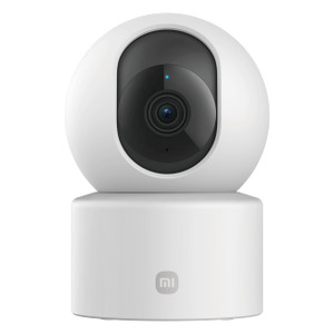 Xiaomi Smart Camera | C201