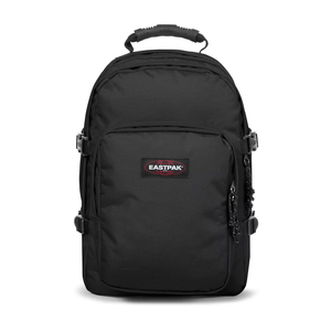 Eastpak Provider Black Large with Laptop Sleeve & 2 compartments | EK05200081