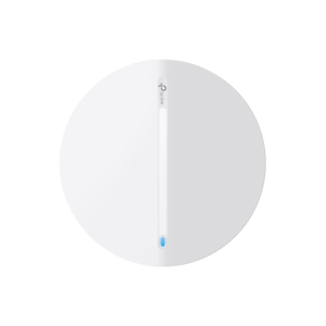 Tp-Link AX1800 Ceiling Mount WiFi 6 Access Point | Festa F61