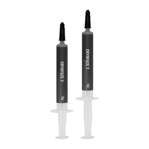 Cooler Master CryoFuze 7 Thermal Paste 4 g | MGZ-NDSG-N04G-R1