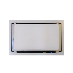 OEM LP156WHB (TP)(B1) 15.6" 30-Pin Slim eDP LED Laptop Screen | LD-LP156WHB-TP-B1