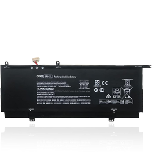 HP Grade A+ Original Cells Compatible Battery | SP04XL