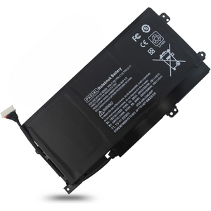 HP Compatible Battery | PX03XL