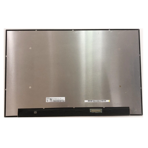 16.0″ 2.5K 165Hz Laptop LCD Screen - NE160QDM-NY1 Full Frame 40-Pin | OM-NE160QDM-NY1