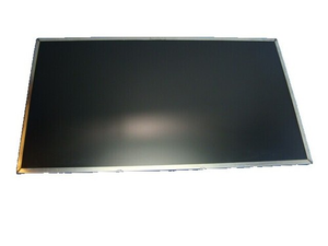 LG 15.6" HD Matte Laptop Screen - LP156WH4 (TL)(B1) | OM-LP156WH4-TL-B1