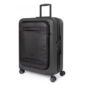 Eastpak CNNCT Case S - CNNCT Coat | EKA5BBY80W