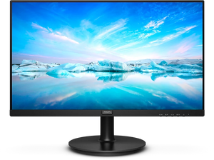 Philips 27" Full HD LCD Monitor - 75Hz - Ultra-Wide View - Adaptive Sync | 271V8LA/71
