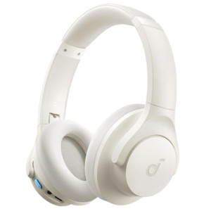 Anker Soundcore Q11i Over-Ear Headphones |