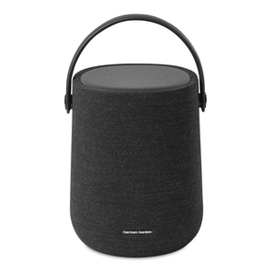 Harman Kardon Citation 200 - Black