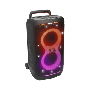 JBL PartyBox 520 - Portable Speaker | 520