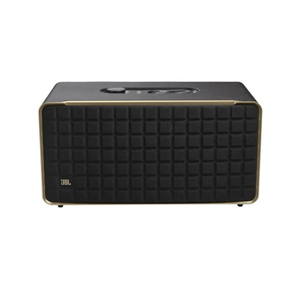 JBL Authentics 500 - Portable Speaker | 500