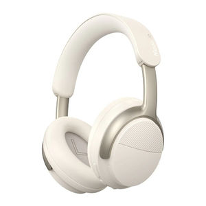 Mcdodo Noise Cancelling Wireless Headphones - White | T02