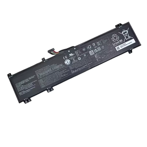 Lenovo 15.44V 80Wh Laptop Battery - L23D4PK5 / L23D4PK5C | L23D4PK5