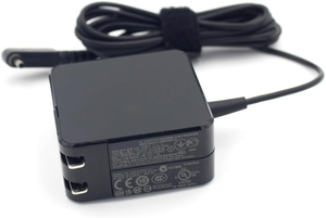 ASUS 19V 2.37A Original Laptop Charger – 3.0×1.0mm Tip - Genuine ASUS Adapter