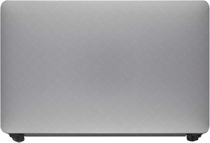 MacBook Air 13.3" Screen Replacement - LCD & Display Assembly for A1932