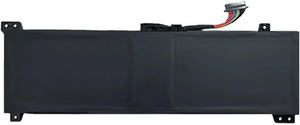 Lenovo Original Laptop Battery | L23D4P4K4