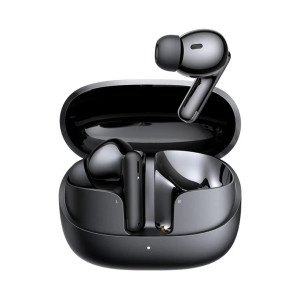 Mcdodo True Wireless Earbuds HP-004 | HP-004