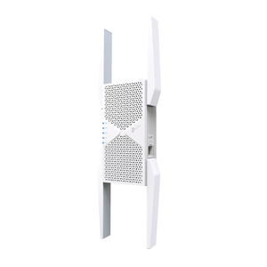 TP-Link RE655BE BE9300 Tri-Band Wi-Fi 7 Range Extender | RE655BE