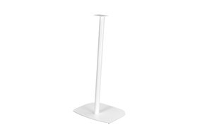 Sonos Era 300 Stand - White | E30STWW1