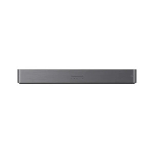 TCL 2.0ch Pro All-in-One Deep Bass Soundbar | S45H