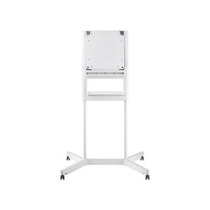 Monitor Stand for Samsung Flip Interactive Display | LP-620