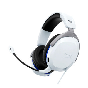 HyperX Cloud Stinger II Wired Headset for PlayStation | 75X29AAI