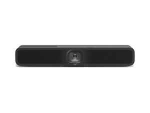 Logitech MeetUp 2 All-in-One Conference Cam | 960-001681