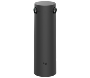 Logitech Sight Table Top Conference Camera | 960-001510